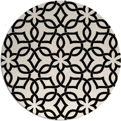 kasbah rug - item 330357