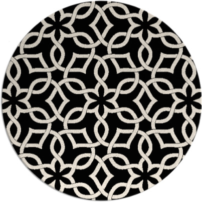 kasbah rug - item 330358