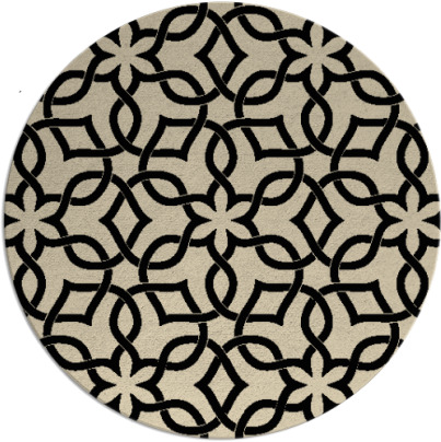 kasbah rug - item 330359