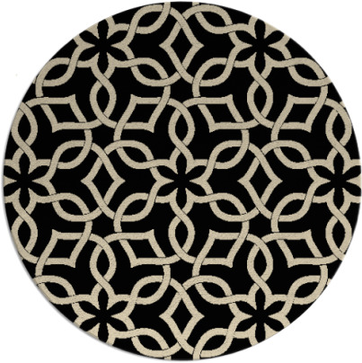 kasbah rug - item 330360