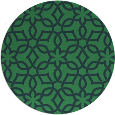 kasbah rug - item 330363