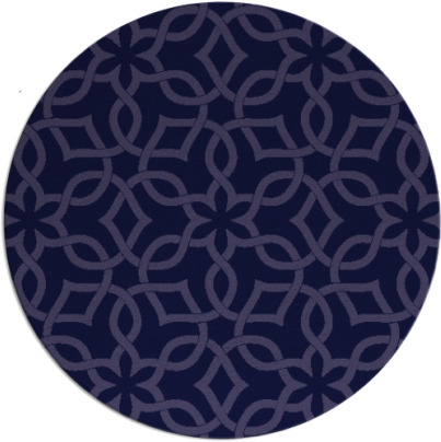 kasbah rug - item 330365