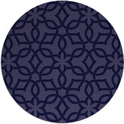 kasbah rug - item 330366