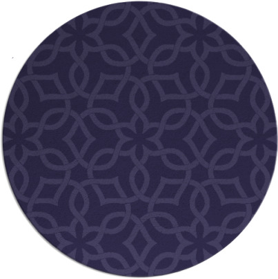 kasbah rug - item 330367