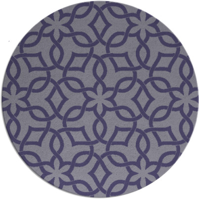 kasbah rug - item 330369