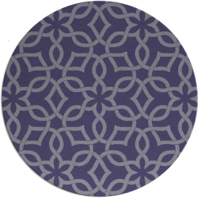 kasbah rug - item 330370