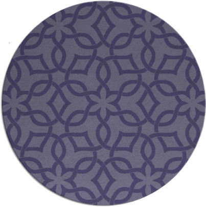 kasbah rug - item 330371