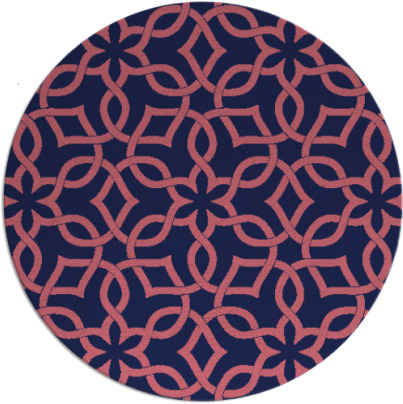 kasbah rug - item 330373