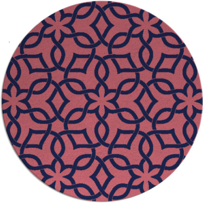 kasbah rug - item 330374