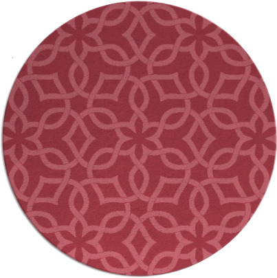 kasbah rug - item 330375