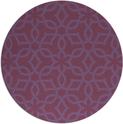 kasbah rug - item 330379