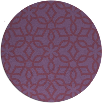 kasbah rug - item 330380