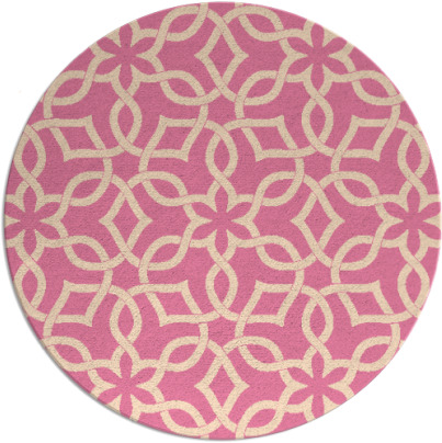 kasbah rug - item 330381