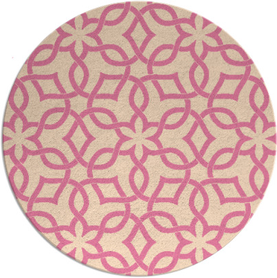 kasbah rug - item 330382