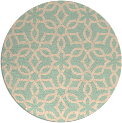 kasbah rug - item 330383