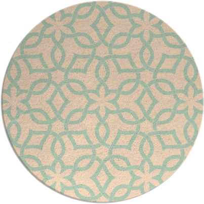 kasbah rug - item 330384