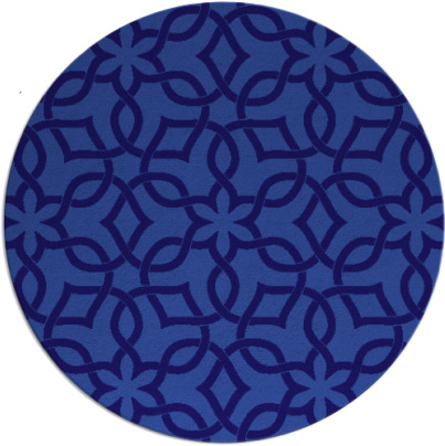 kasbah rug - item 330385