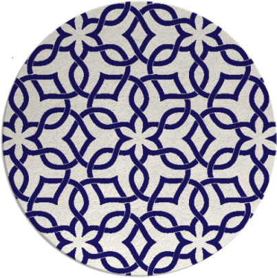 kasbah rug - item 330387