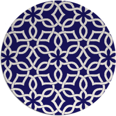 kasbah rug - item 330388