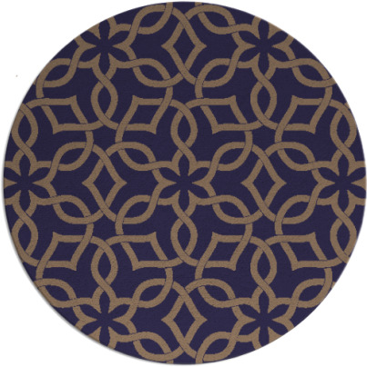 kasbah rug - item 330389