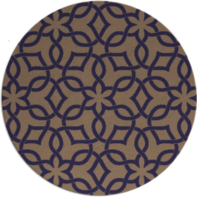 kasbah rug - item 330390