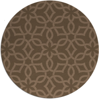 kasbah rug - item 330391