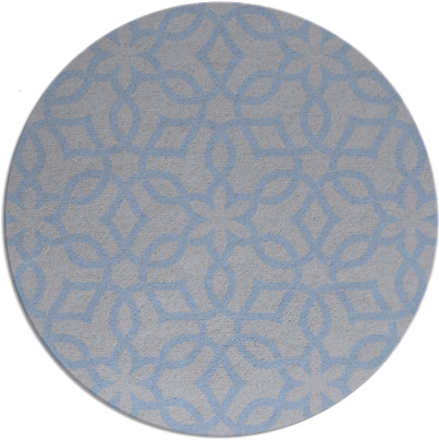 kasbah rug - item 330393