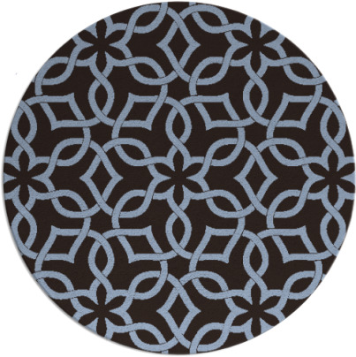 kasbah rug - item 330395
