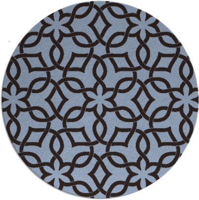 kasbah rug - item 330396