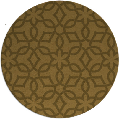 kasbah rug - item 330400