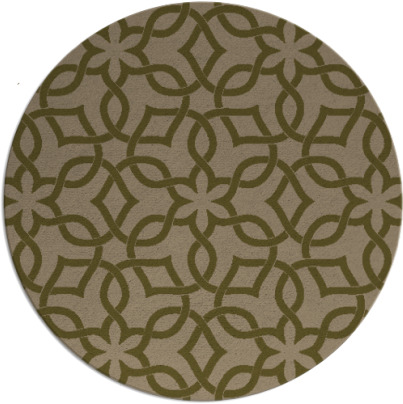 kasbah rug - item 330402