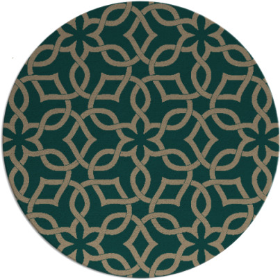 kasbah rug - item 330403
