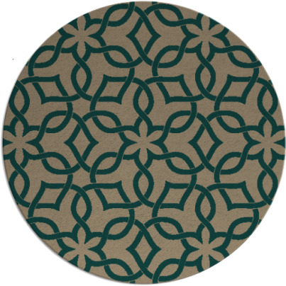 kasbah rug - item 330404