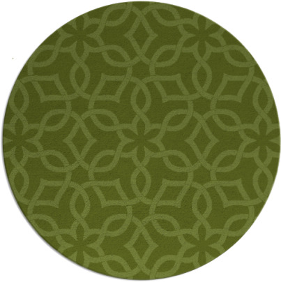 kasbah rug - item 330405