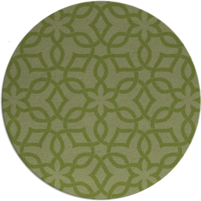 kasbah rug - item 330407