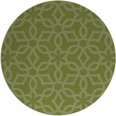 kasbah rug - item 330408