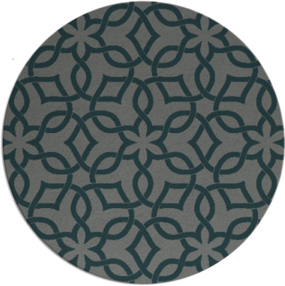 kasbah rug - item 330409