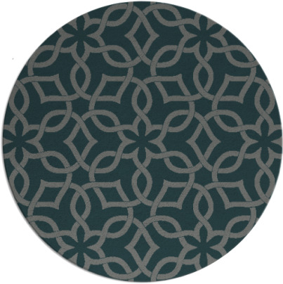 kasbah rug - item 330410