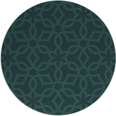 kasbah rug - item 330412