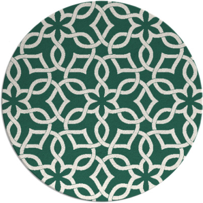 kasbah rug - item 330413