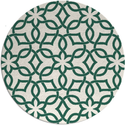 kasbah rug - item 330414