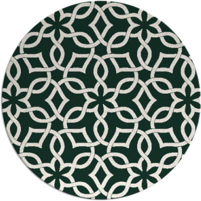 kasbah rug - item 330415