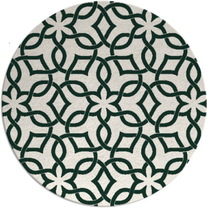 kasbah rug - item 330416