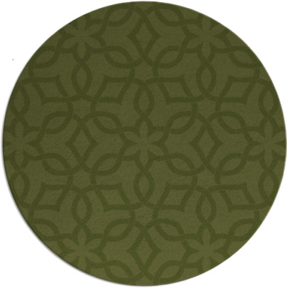 kasbah rug - item 330417