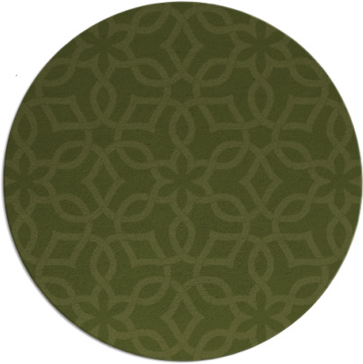 kasbah rug - item 330418