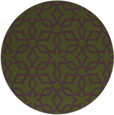 kasbah rug - item 330420