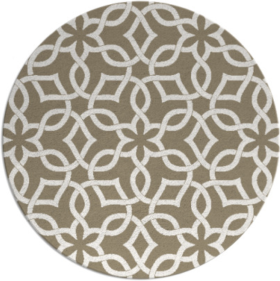 kasbah rug - item 330421