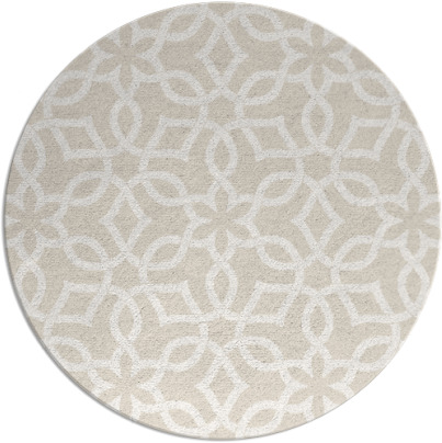 kasbah rug - item 330423