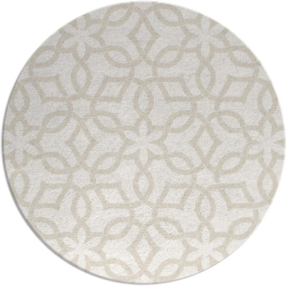 kasbah rug - item 330424