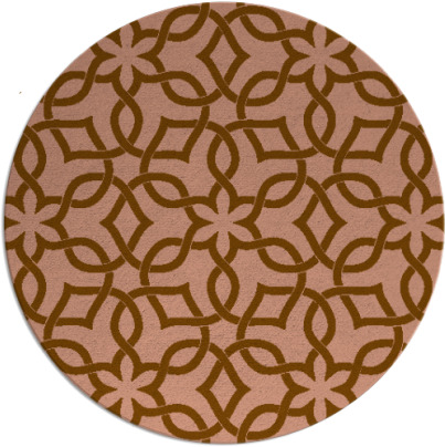 kasbah rug - item 330427